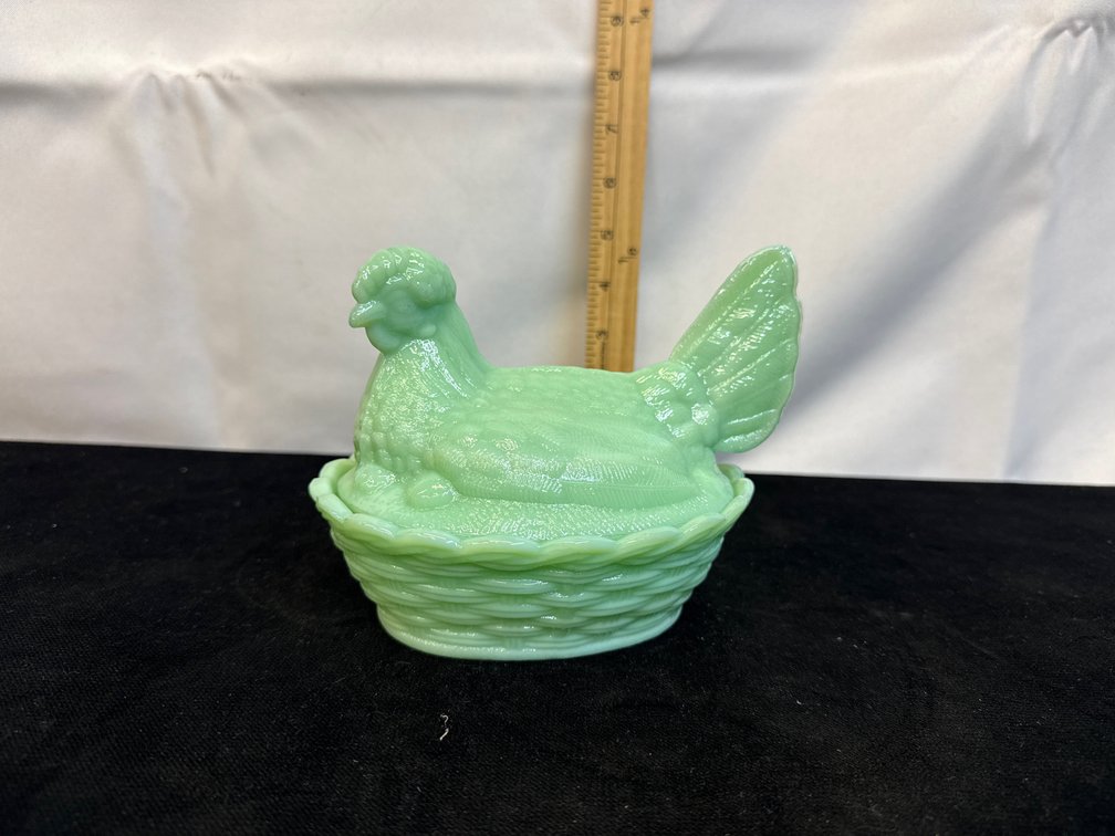 Image for Online Only Auction