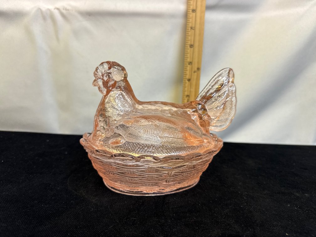 Image for Online Only Auction