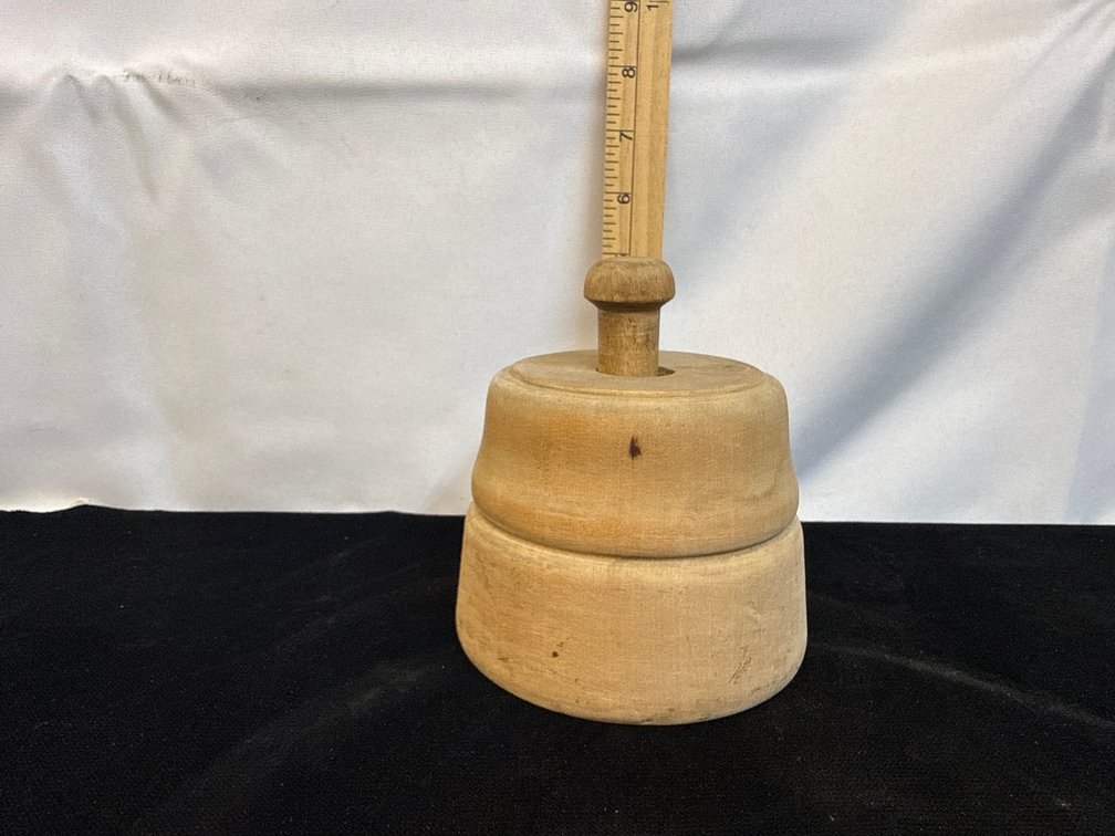 Image for Online Only Auction