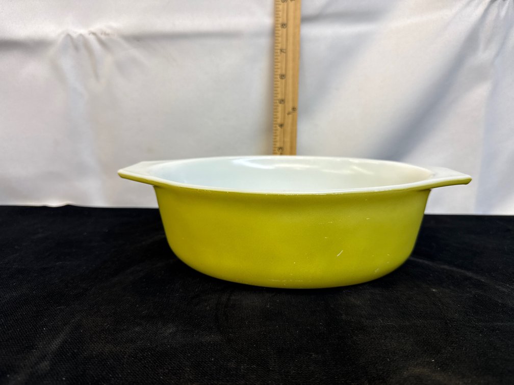 Image for Online Only Auction