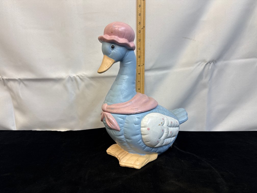 Image for Online Only Auction