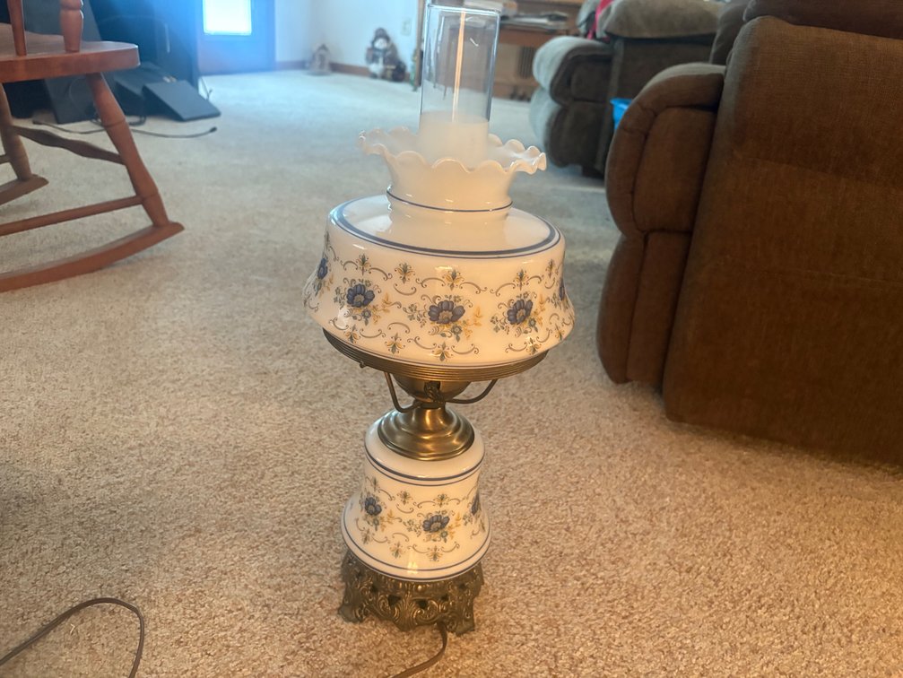 Image for Saint Clair Estate Sale
