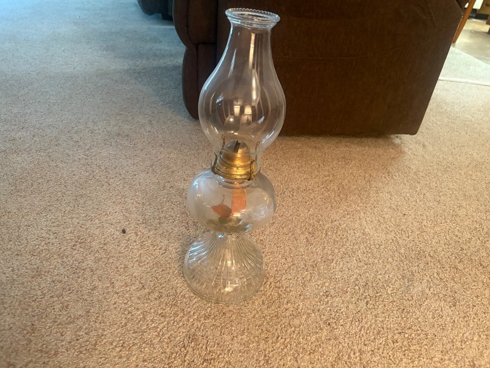 Image for Saint Clair Estate Sale
