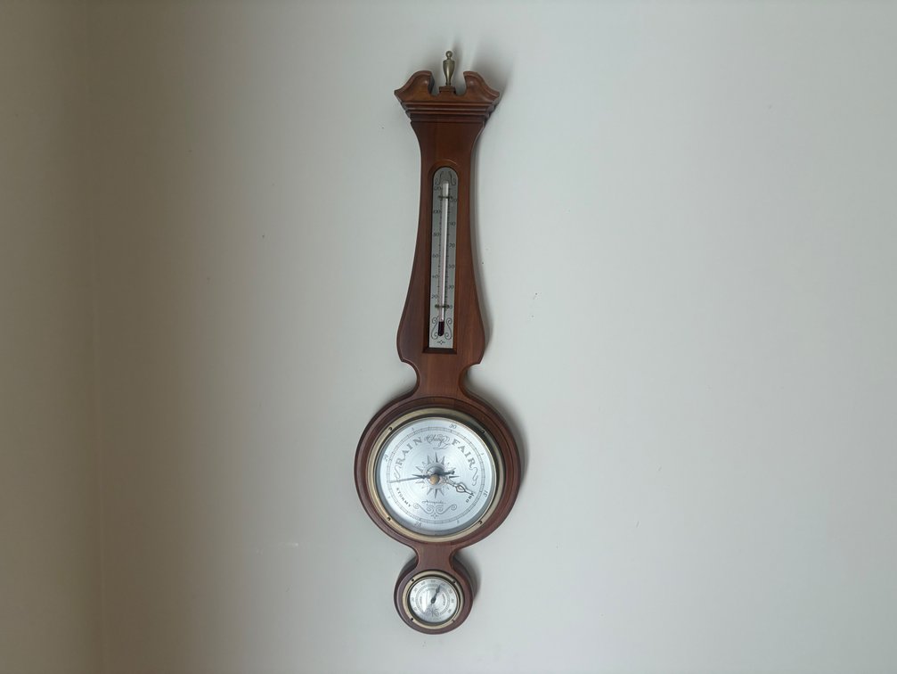 Image for Saint Clair Estate Sale
