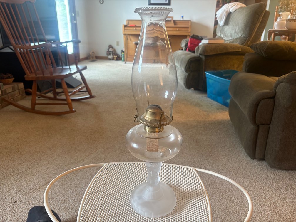 Image for Saint Clair Estate Sale