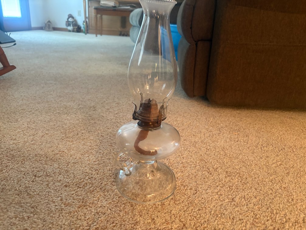 Image for Saint Clair Estate Sale