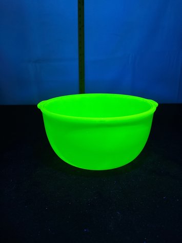Online Only Auction