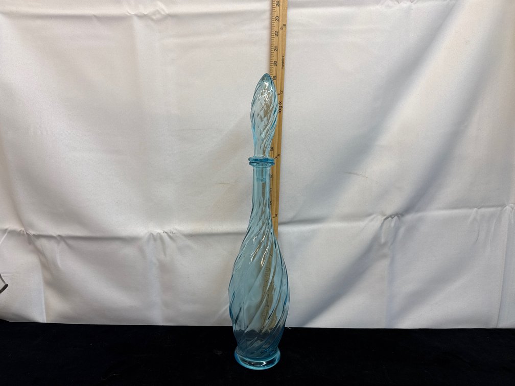 Image for Online Only Auction