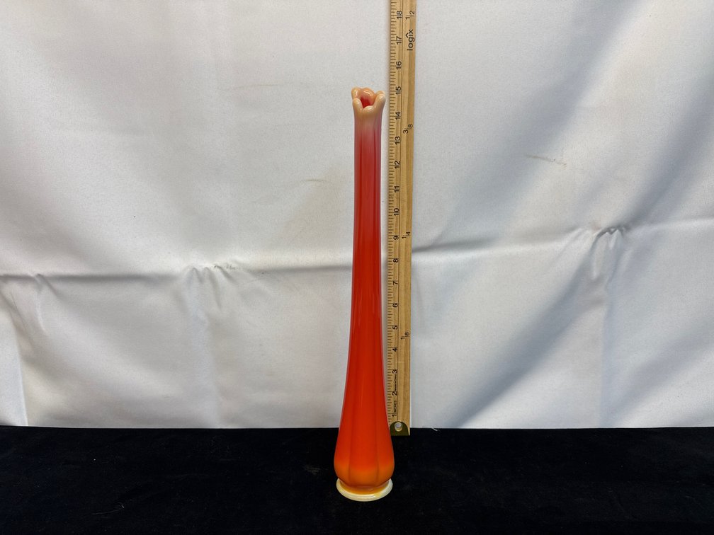 Image for Online Only Auction