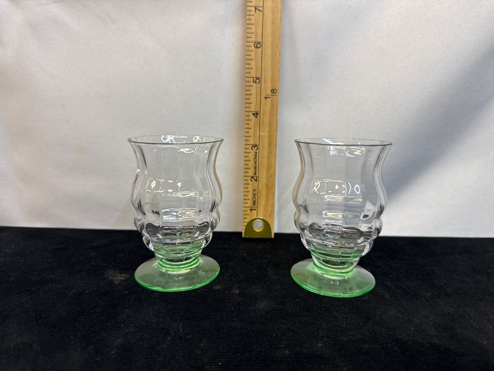 Image for Online Only Auction