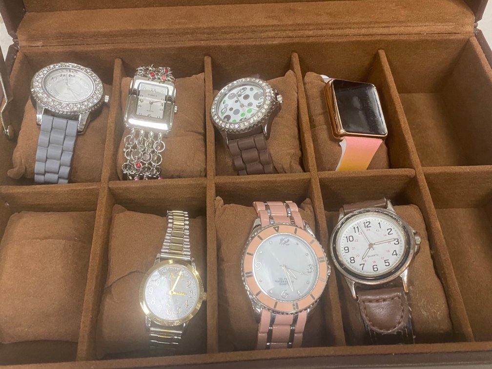 Image for Small Cleanout Auction