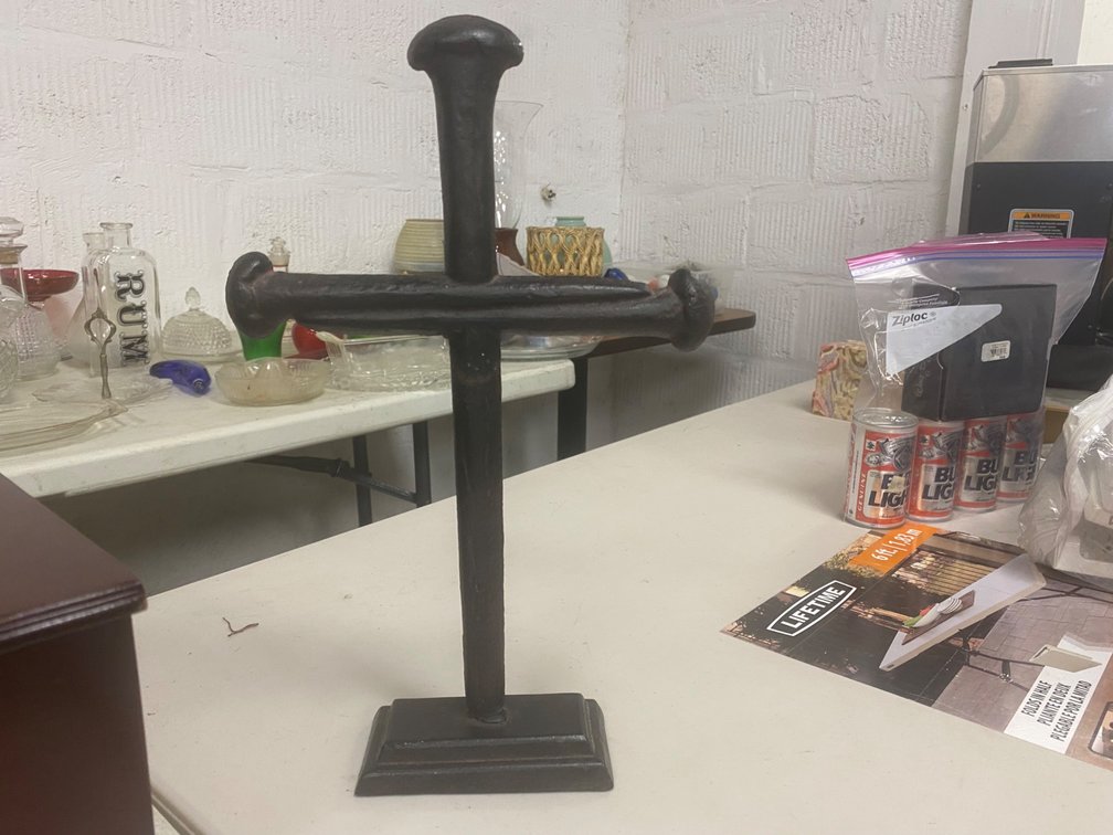 Image for Small Cleanout Auction