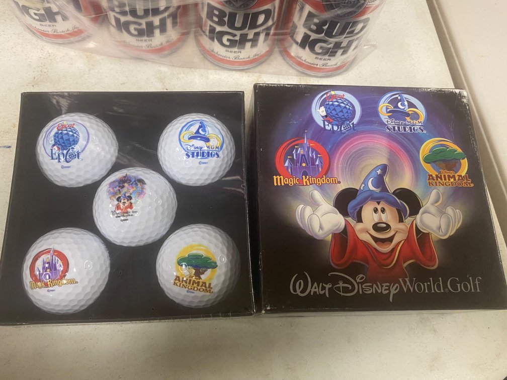 Image for Small Cleanout Auction