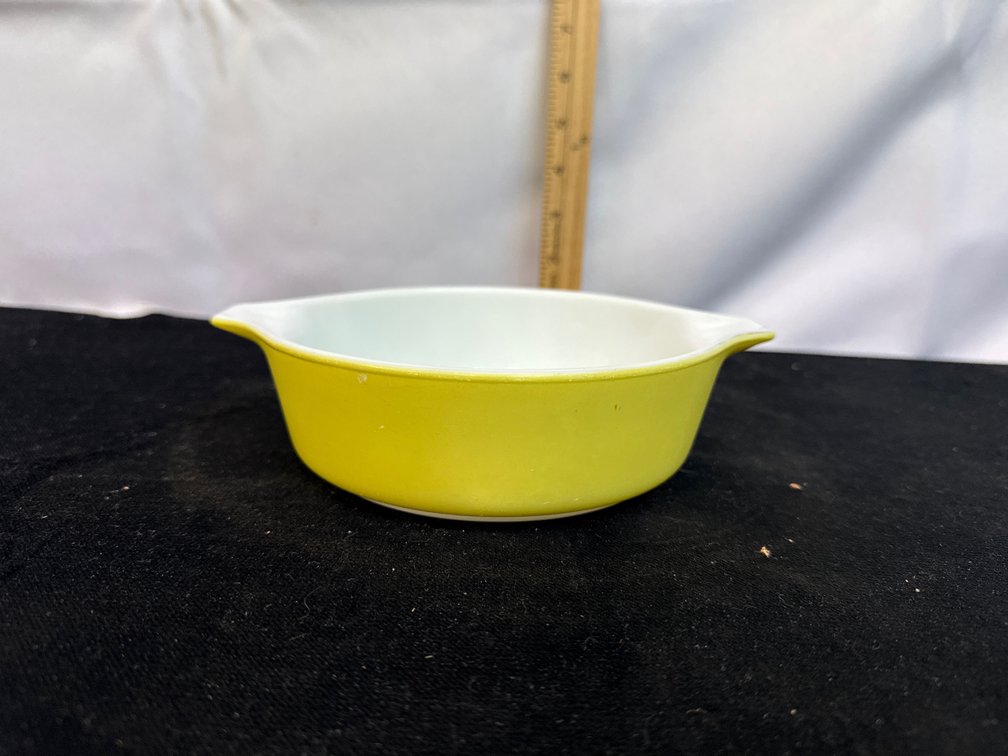 Image for Online Only Auction