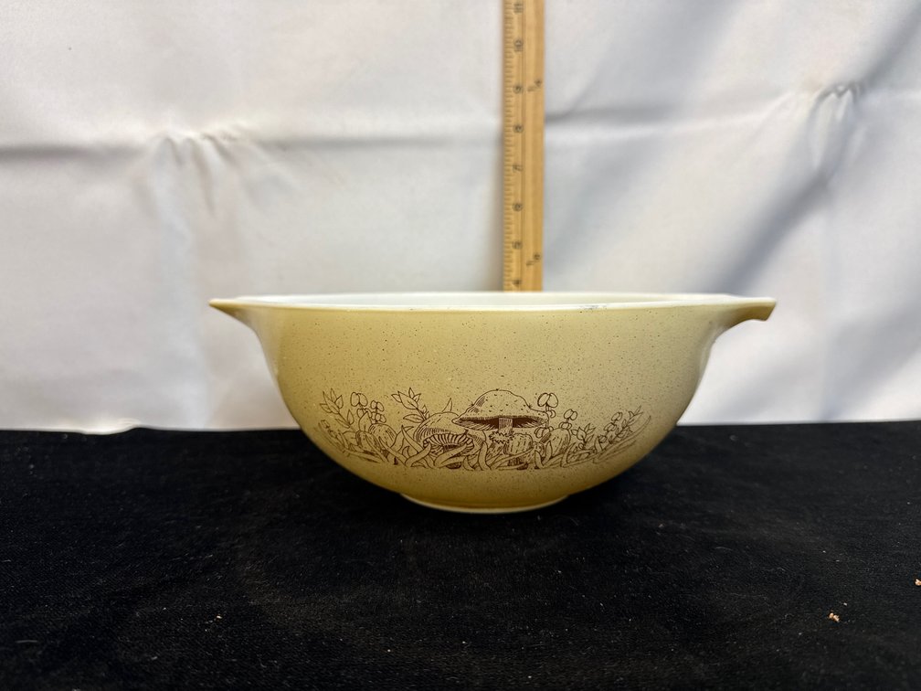 Image for Online Only Auction