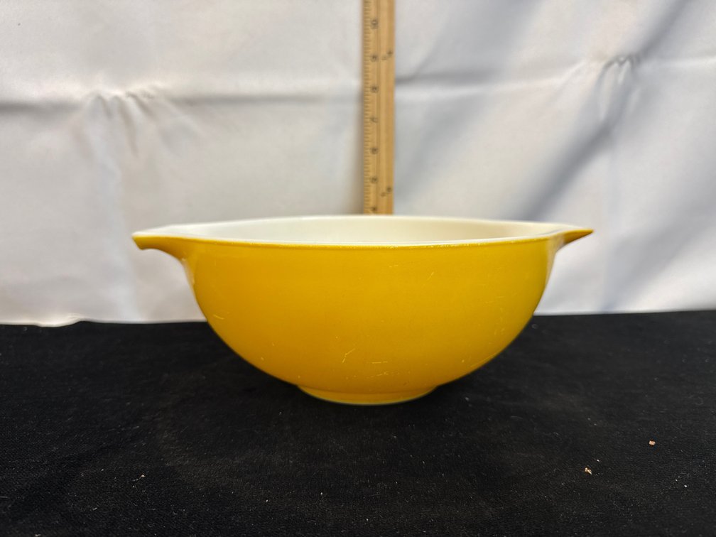 Image for Online Only Auction