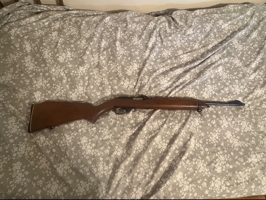 Image for Bailey Estate Sale