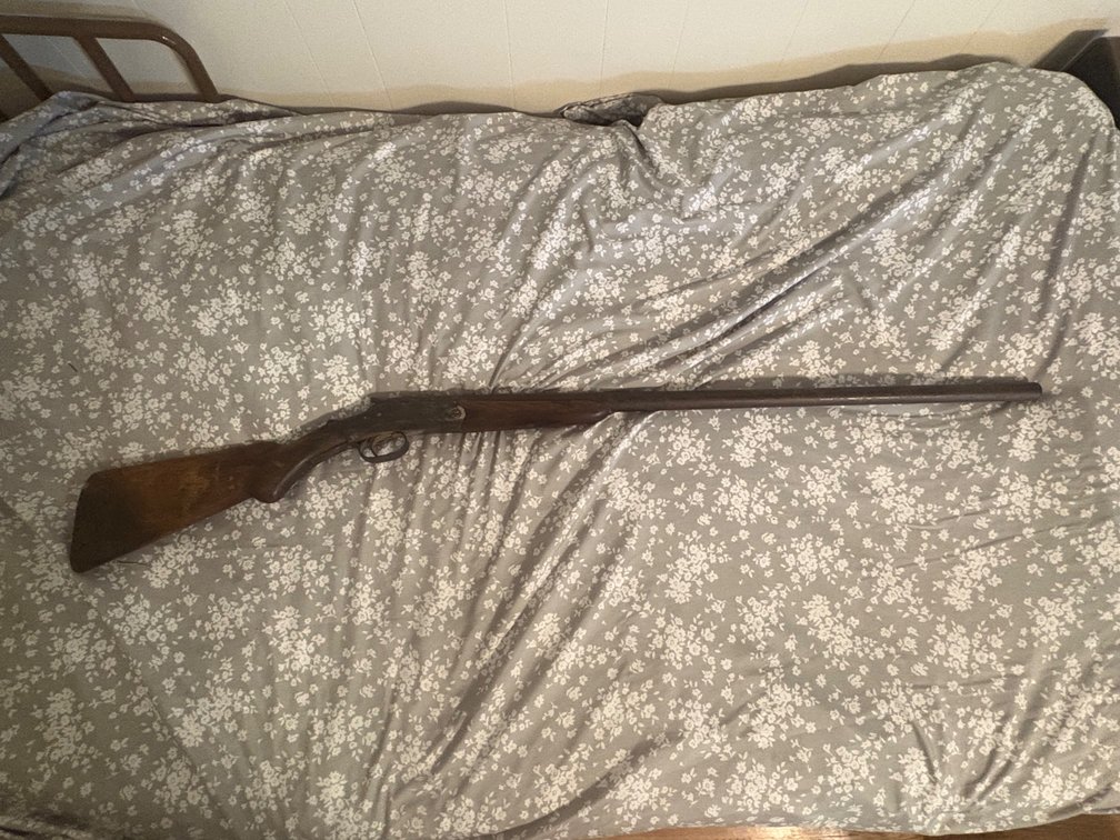 Image for Bailey Estate Sale