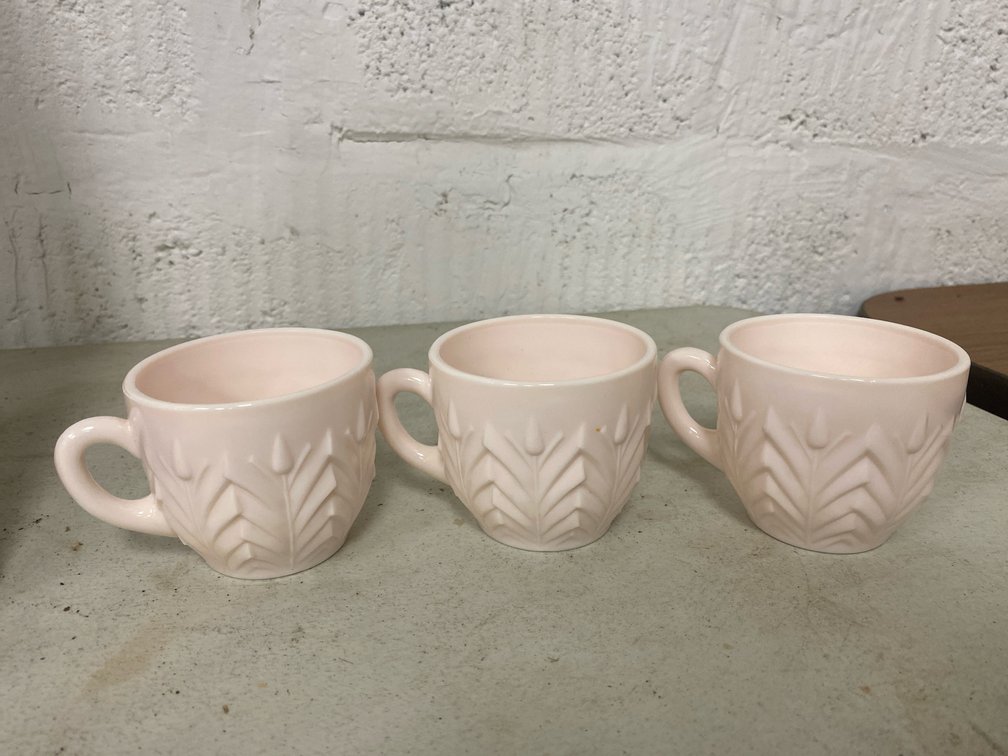 Image for Glassware & More