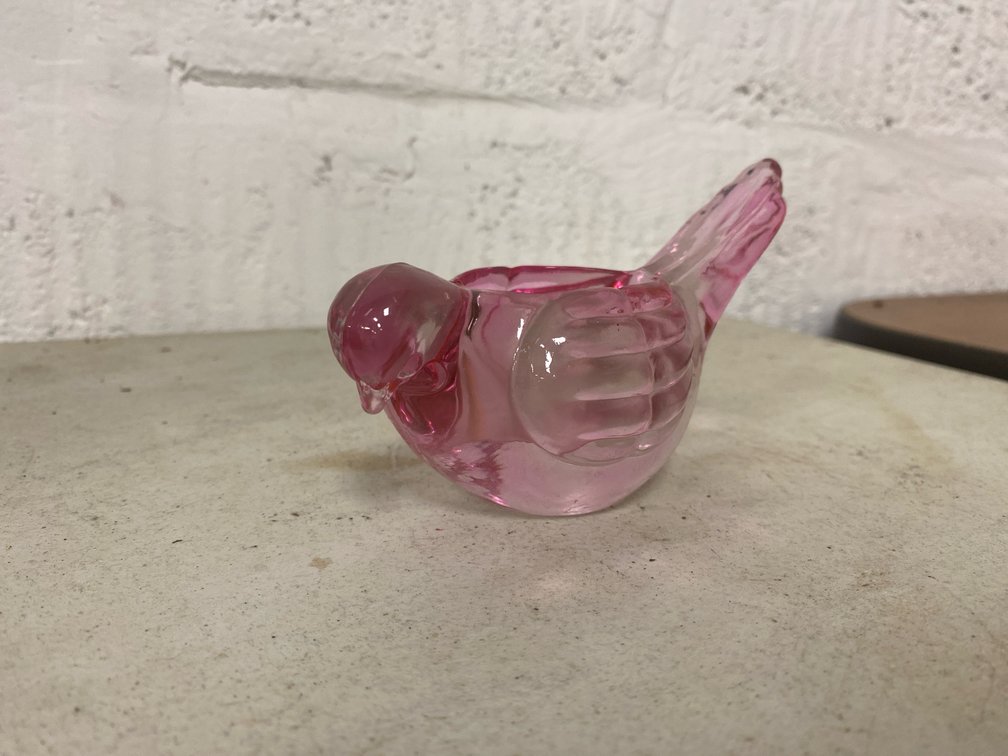 Image for Glassware & More