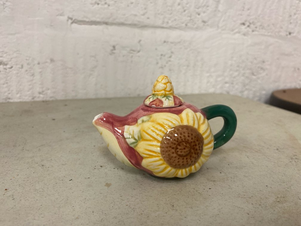Image for Glassware & More
