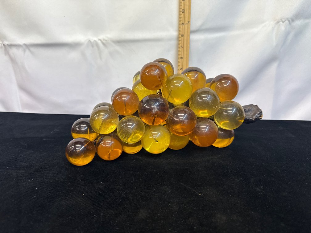 Image for Online Only Auction