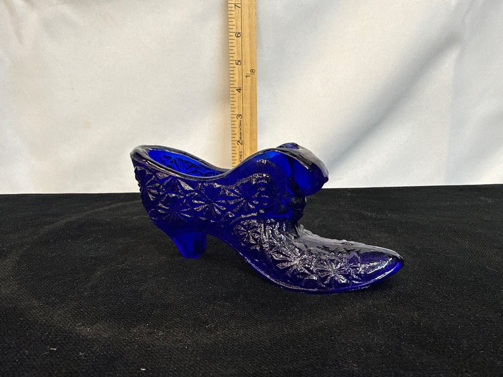 Image for Online Only Auction