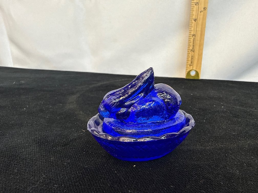 Image for Online Only Auction