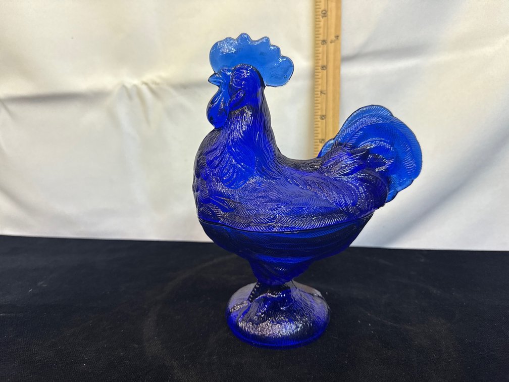 Image for Online Only Auction