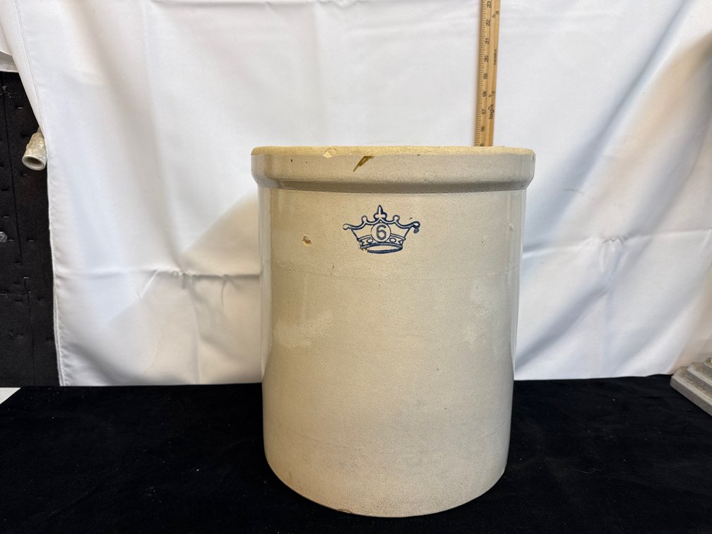 Image for Online Only Auction