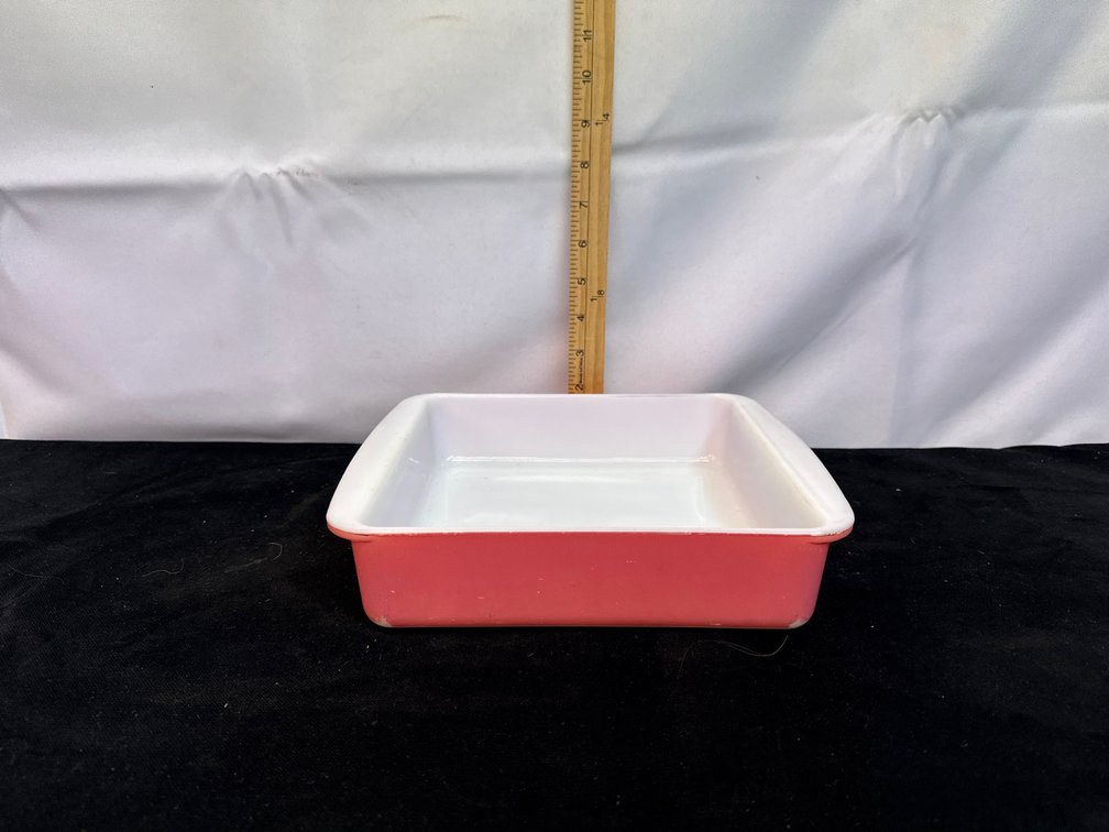 Image for Online Only Auction