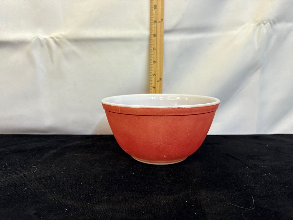 Image for Online Only Auction