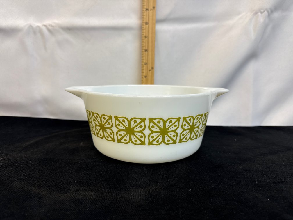 Image for Online Only Auction