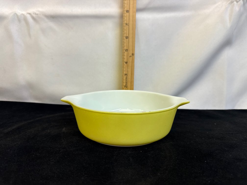 Image for Online Only Auction