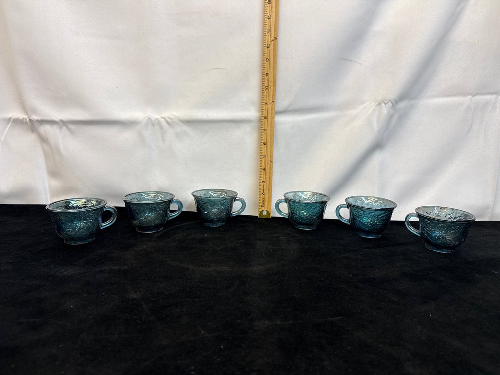 Image for Online Only Auction