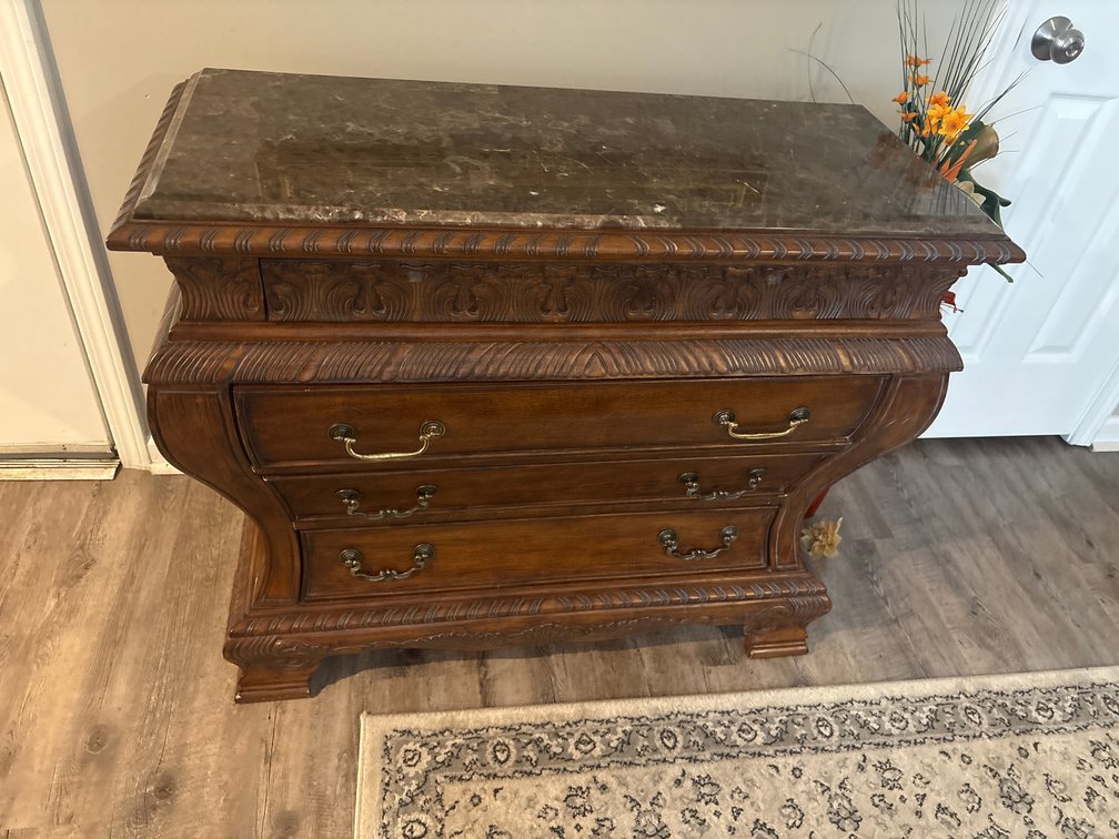 Image for Estate of Sue Williams
