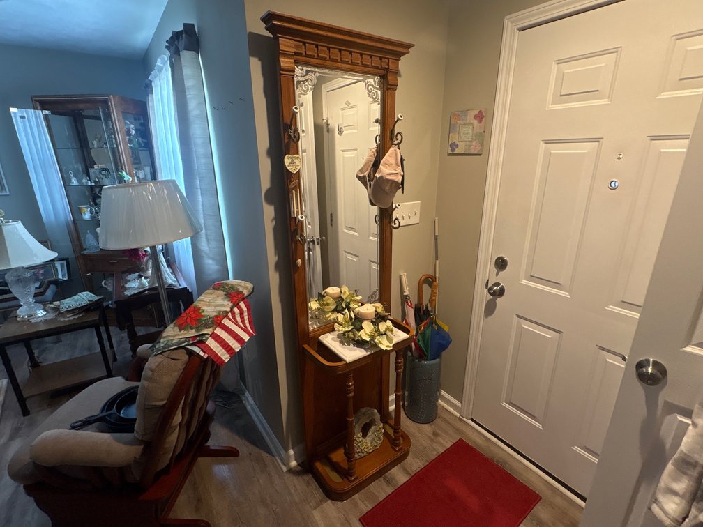 Image for Estate of Sue Williams