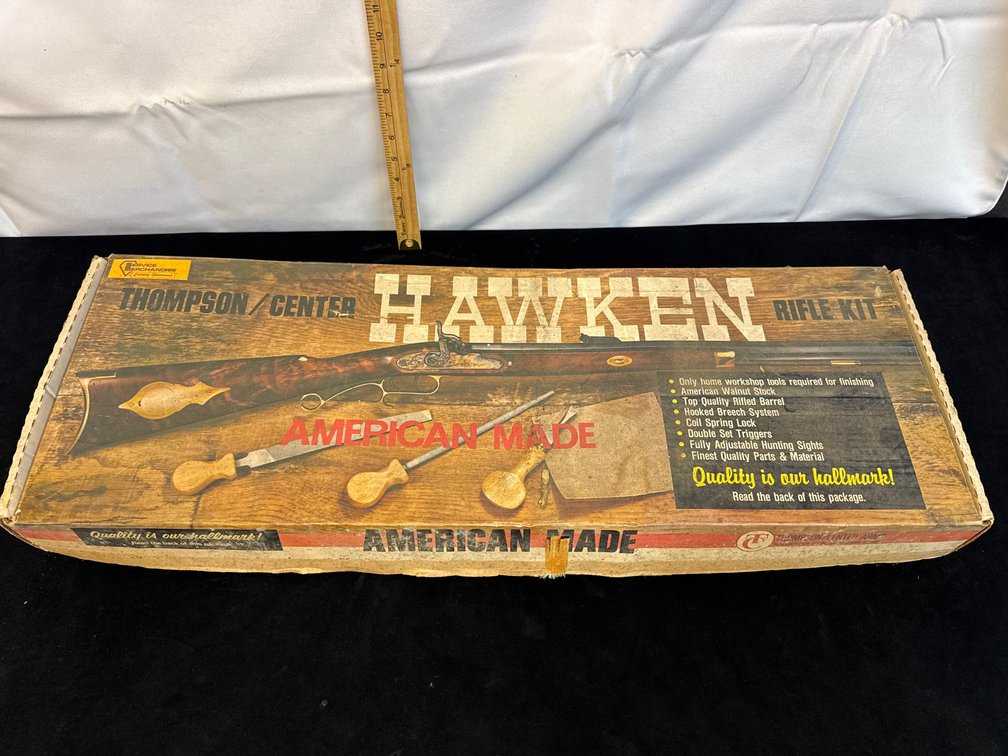 Image for Online Only Auction