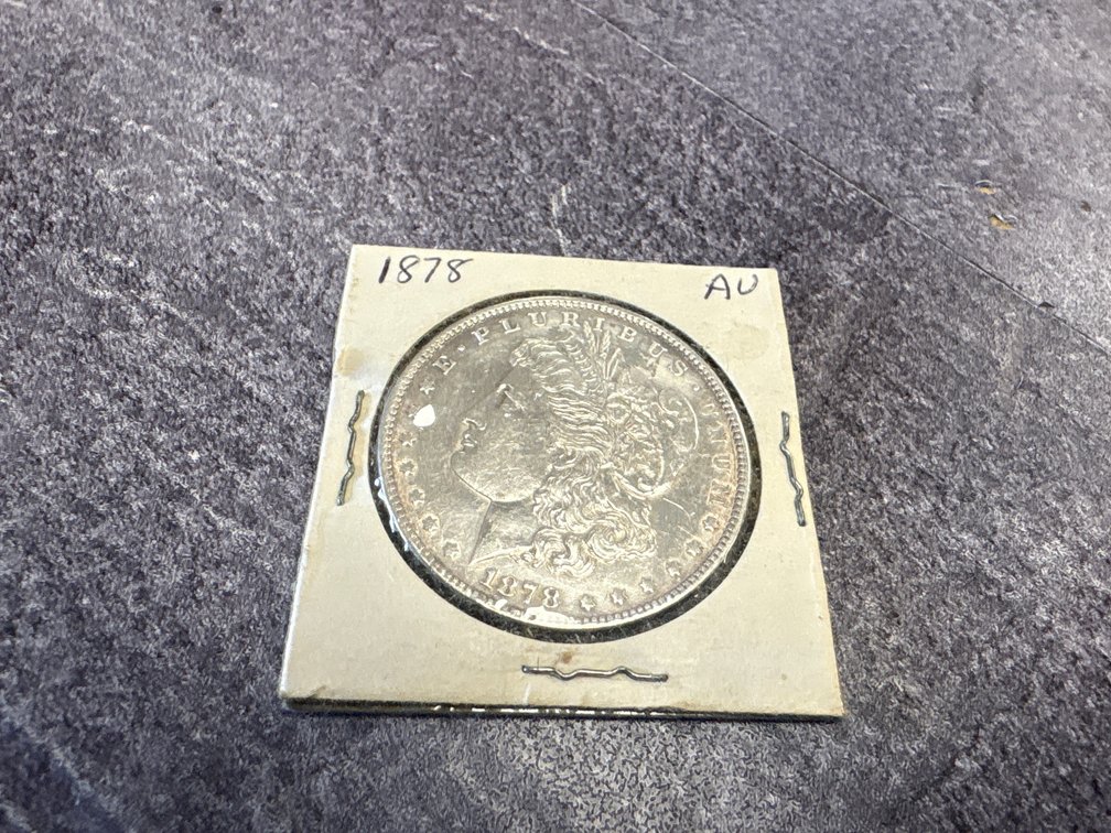 Image for Multiple Estate Auction