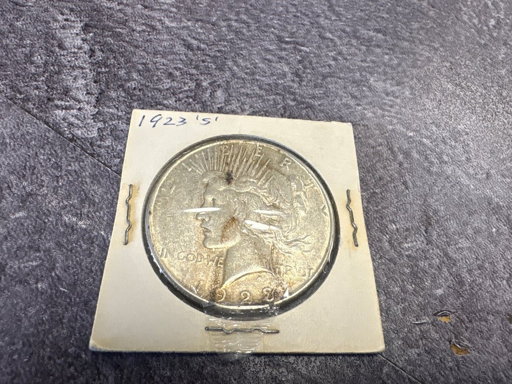 Image for Multiple Estate Auction