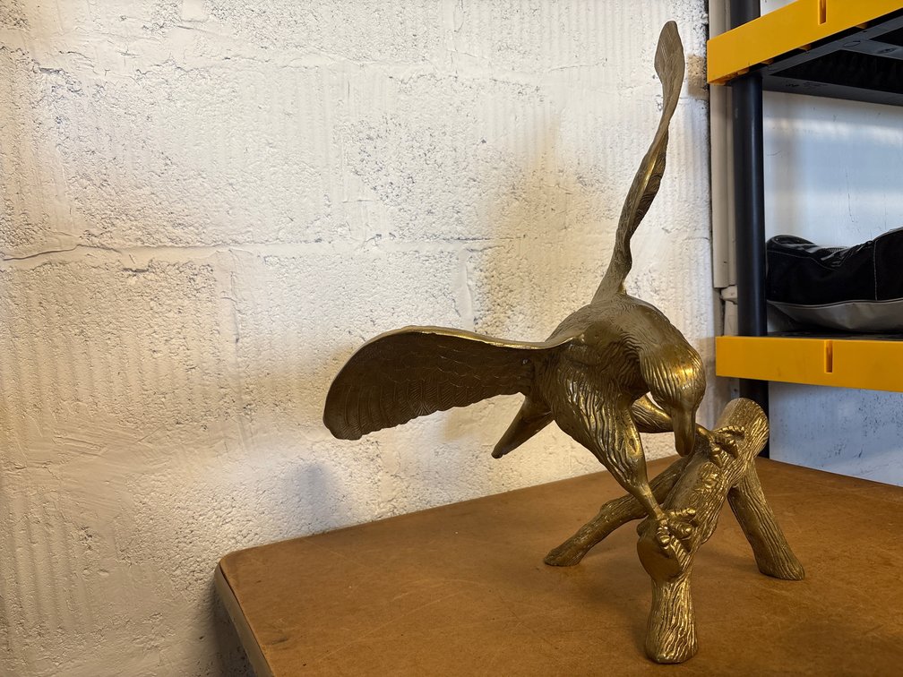 Image for Wagster Estate Auction