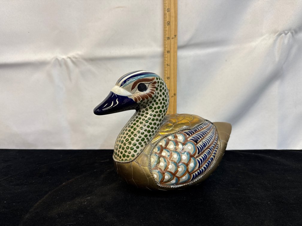 Image for Online Only Auction