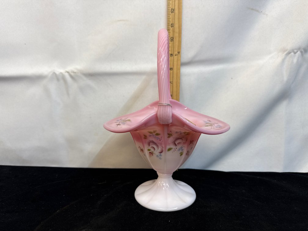 Image for Online Only Auction