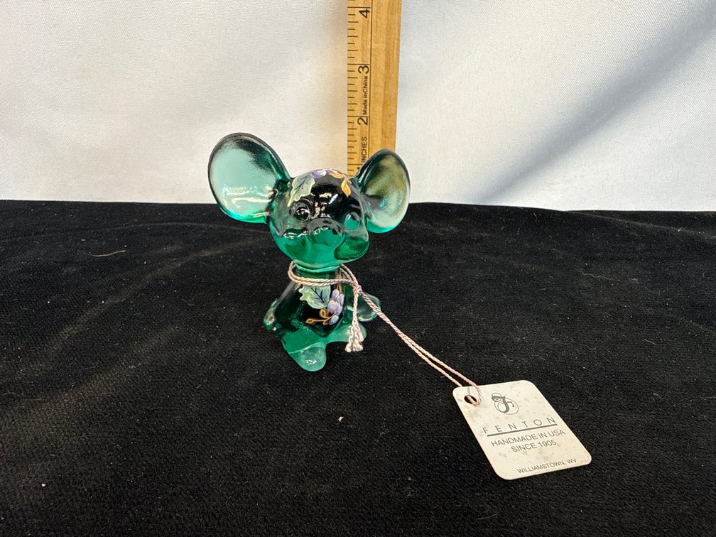Image for Online Only Auction