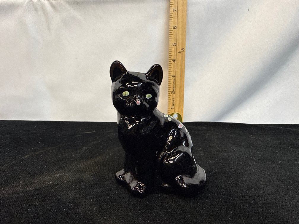 Image for Online Only Auction