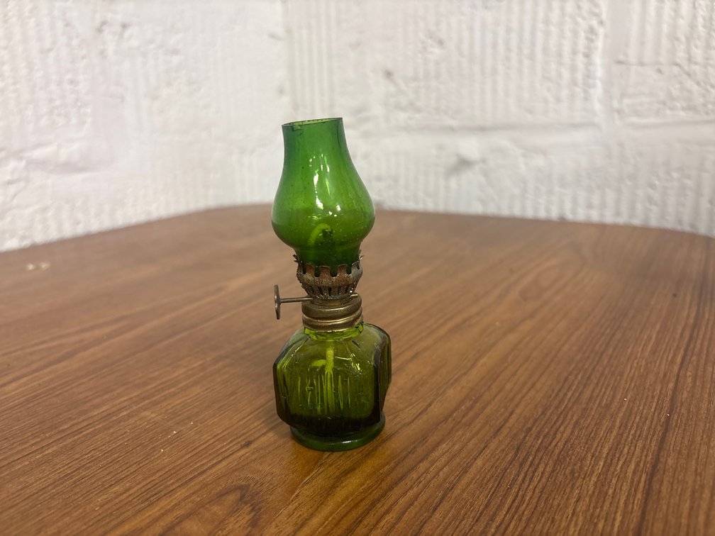 Image for Glassware & More