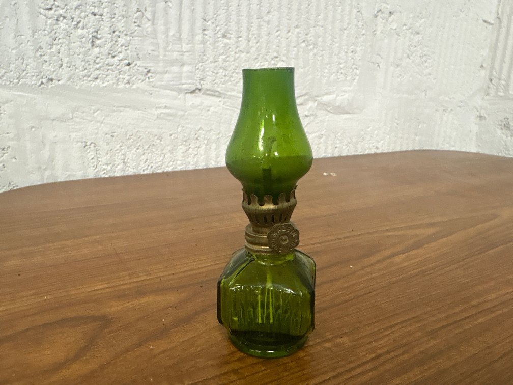 Image for Glassware & More