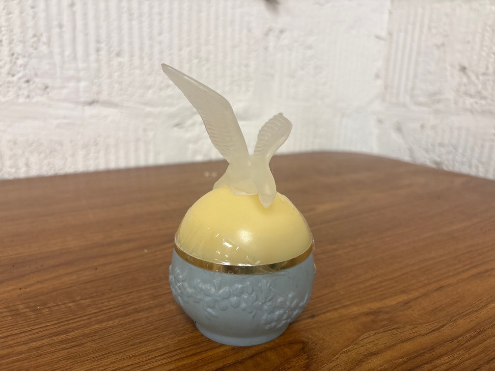 Image for Glassware & More
