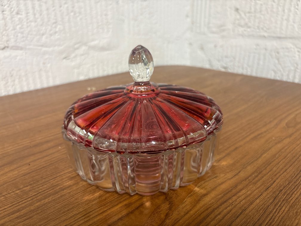 Image for Glassware & More