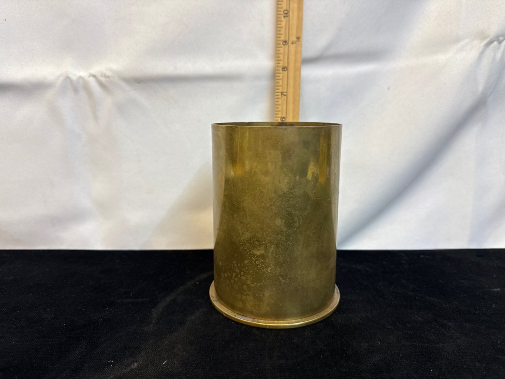 Image for Online Only Auction
